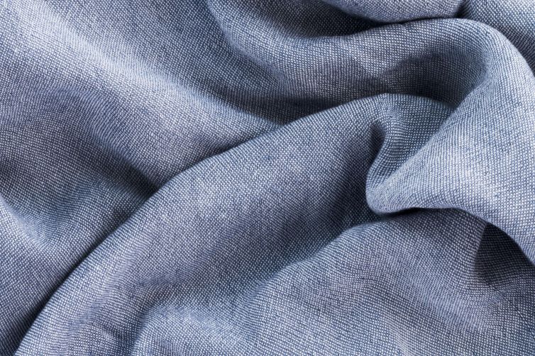 flat-lay-linens